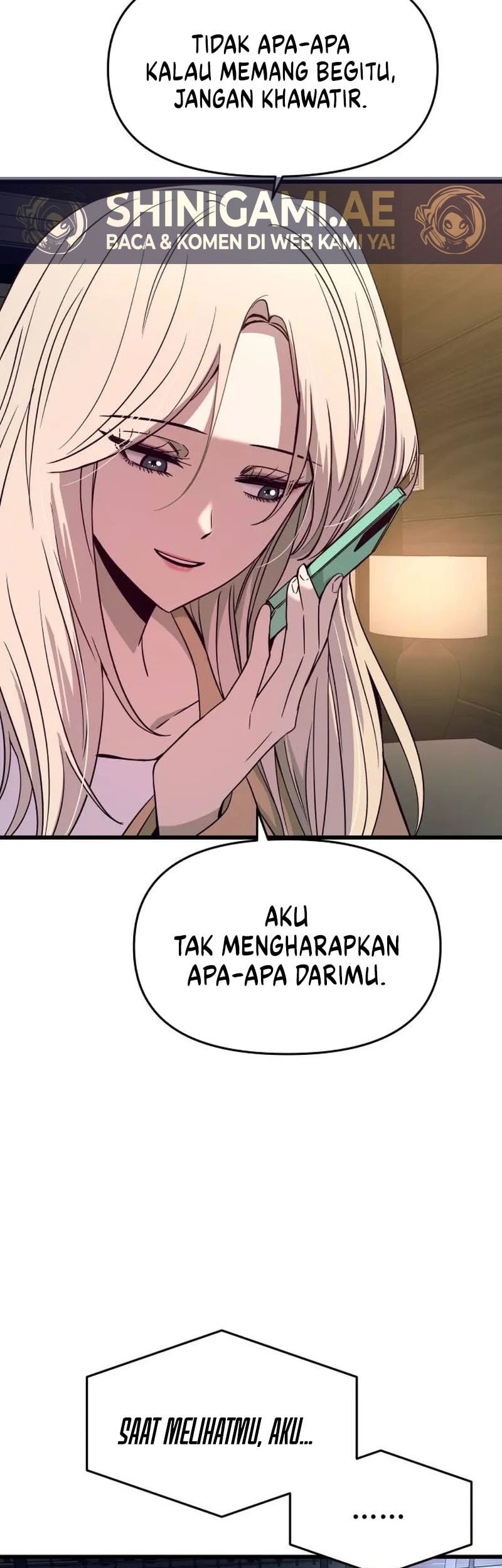 Chapter 28 - halaman 25