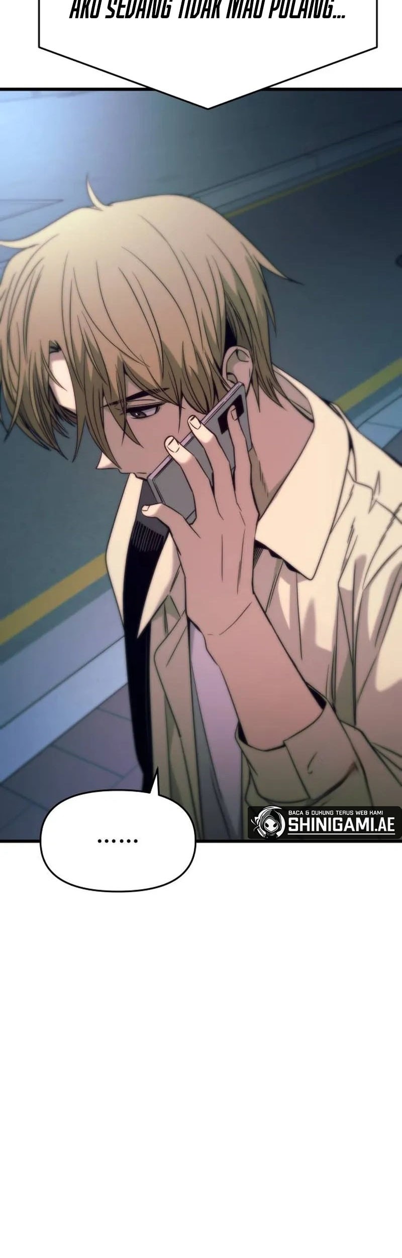 Chapter 28 - halaman 29