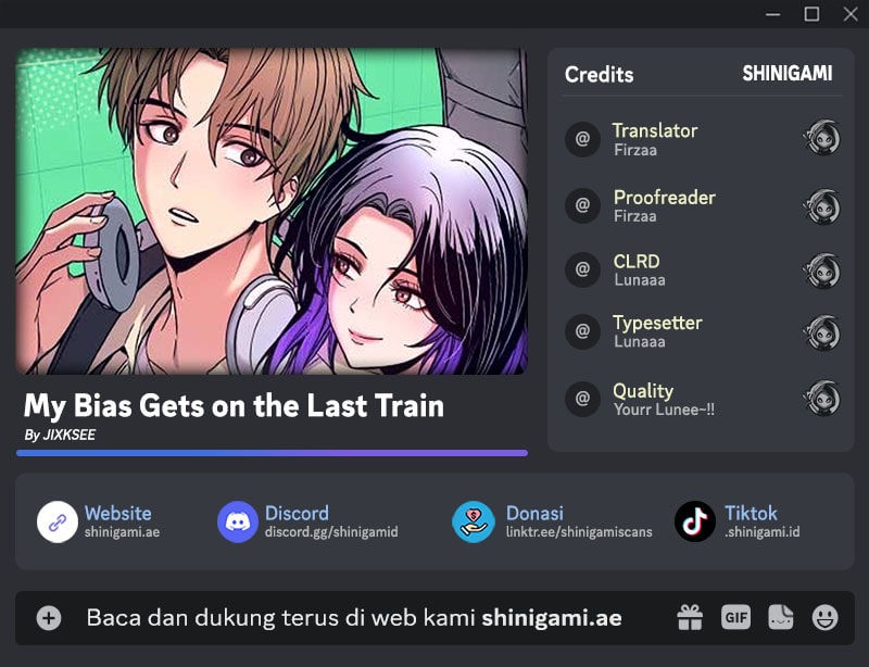 Chapter 29 - halaman 2