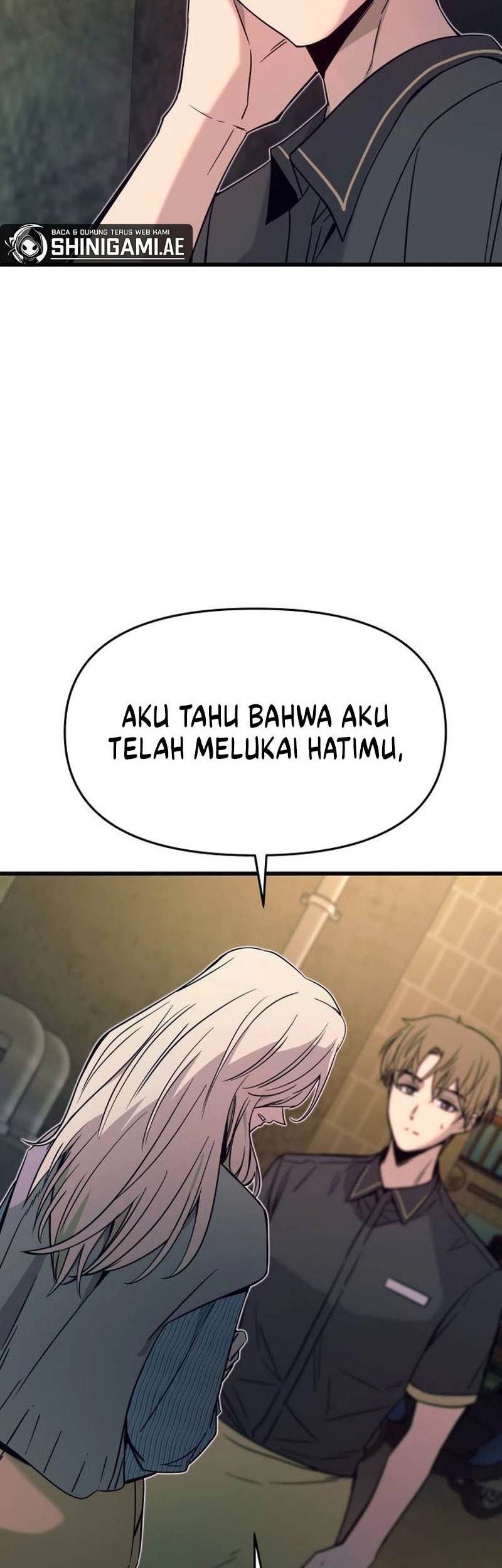 Chapter 29 - halaman 36