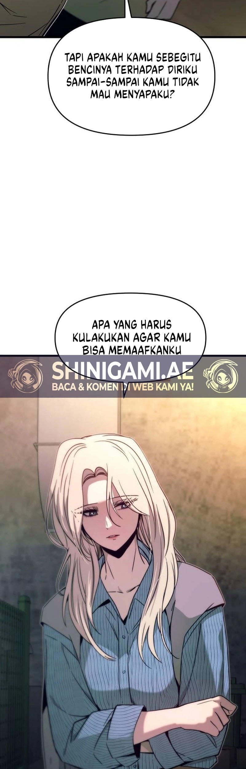 Chapter 29 - halaman 37