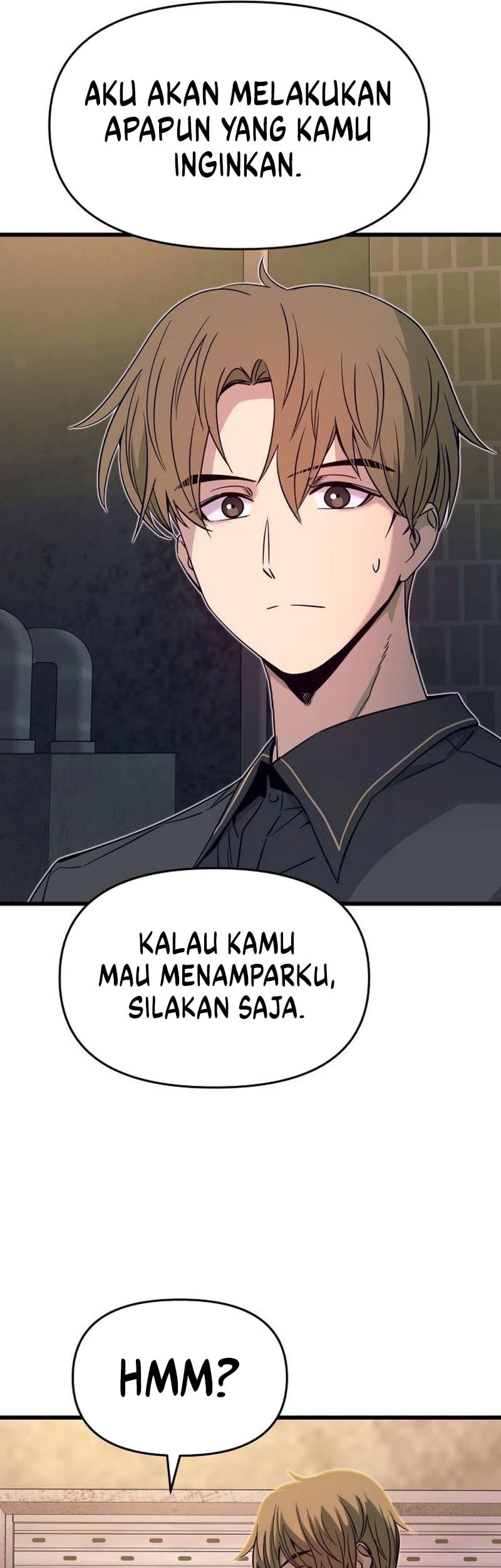 Chapter 29 - halaman 39