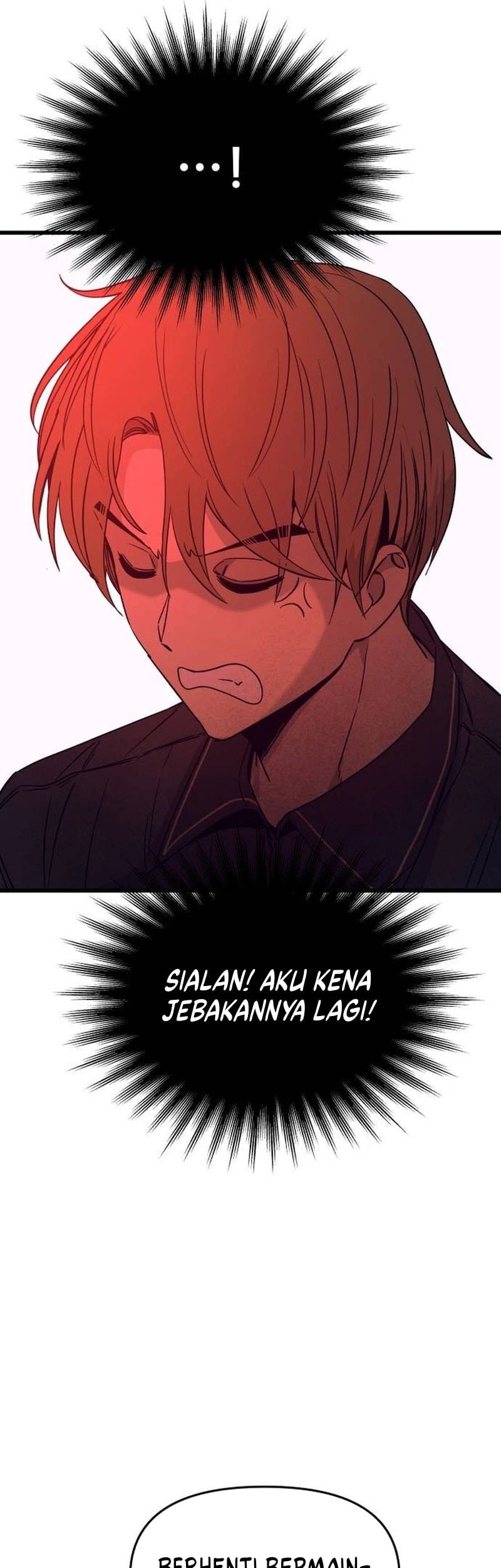 Chapter 29 - halaman 43