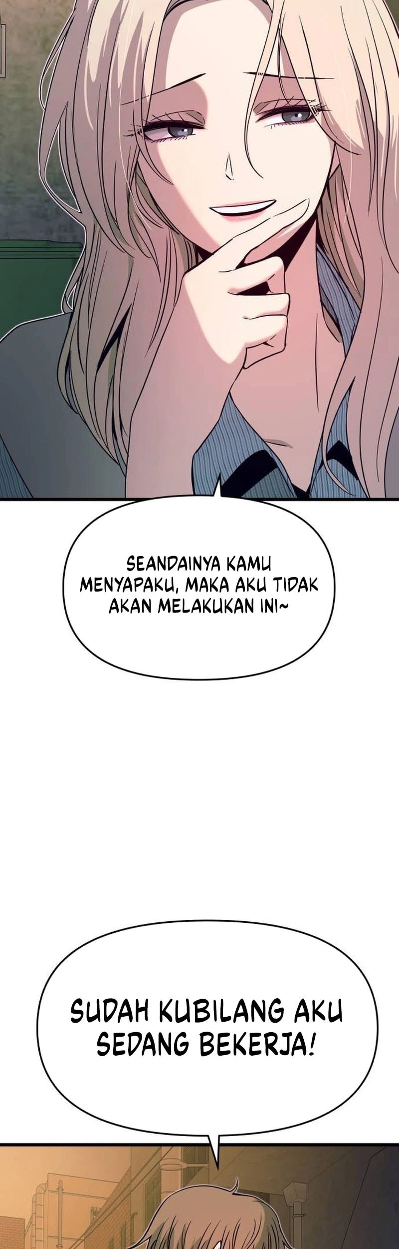 Chapter 29 - halaman 45