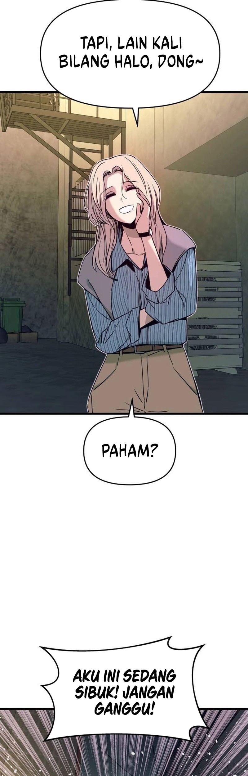 Chapter 29 - halaman 47