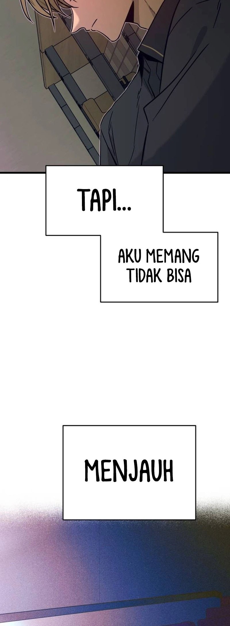 Chapter 29 - halaman 50