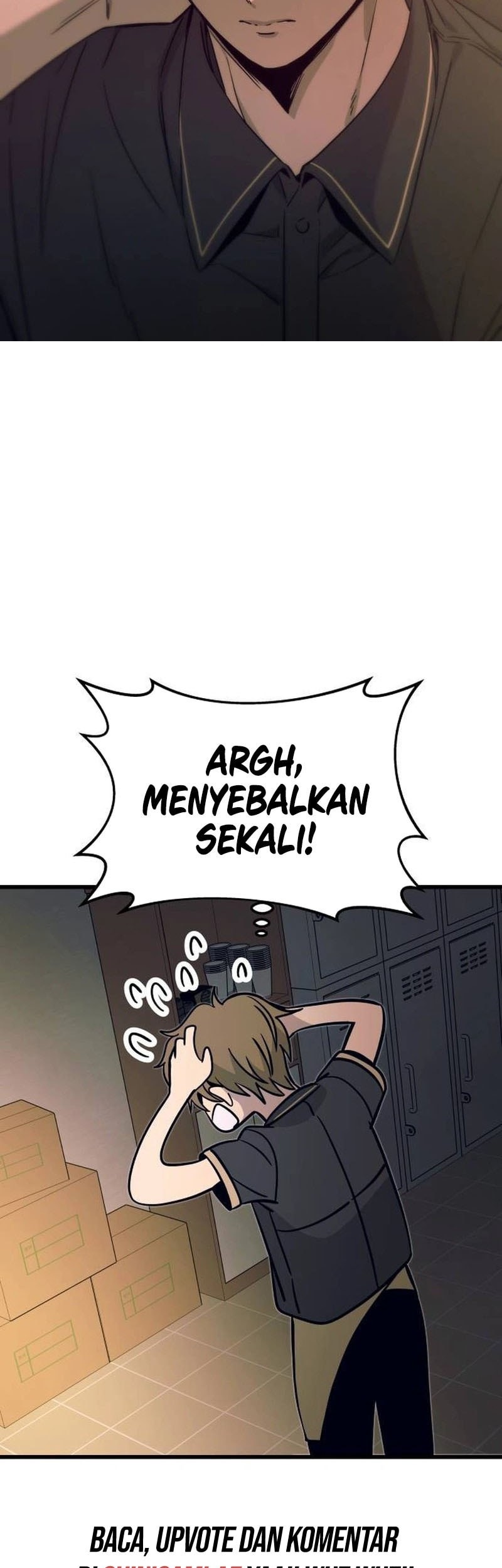 Chapter 29 - halaman 53