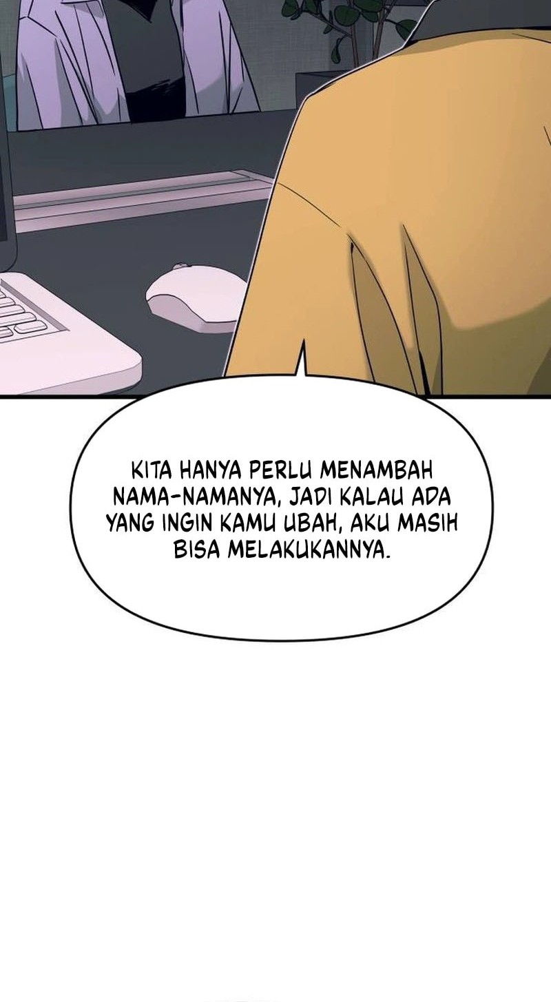 Chapter 29 - halaman 62
