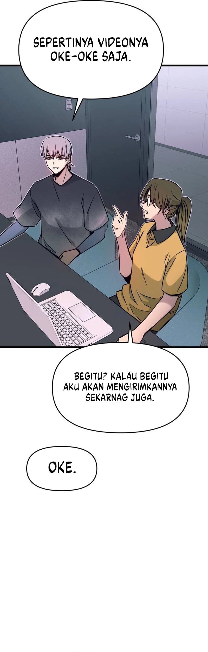 Chapter 29 - halaman 63