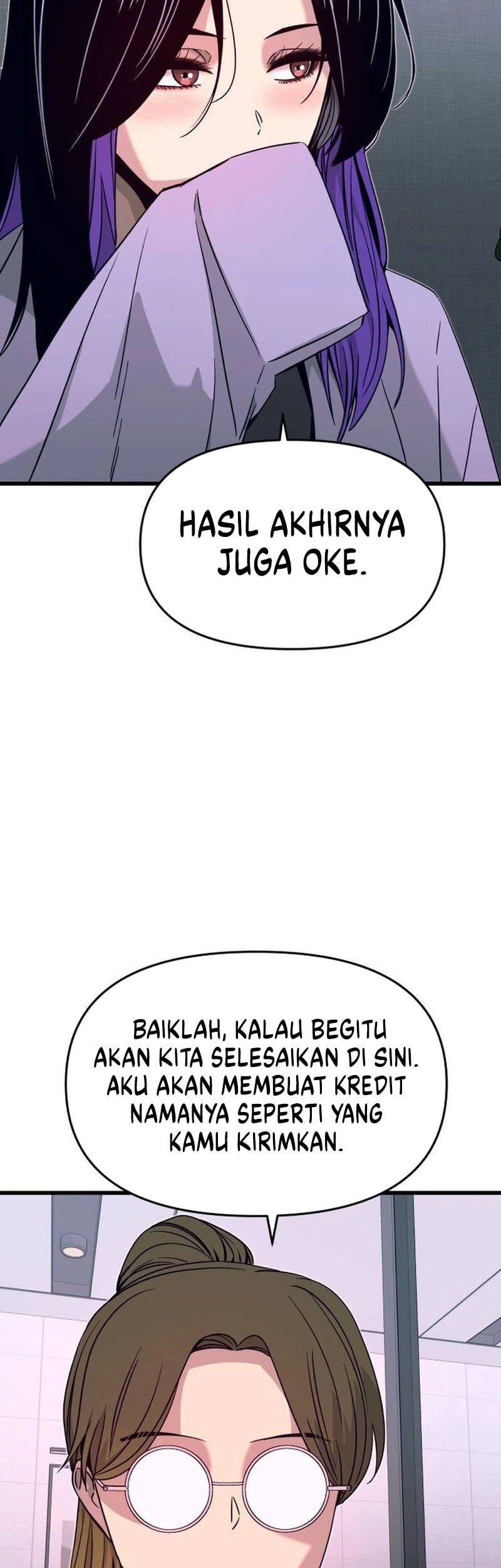 Chapter 29 - halaman 65