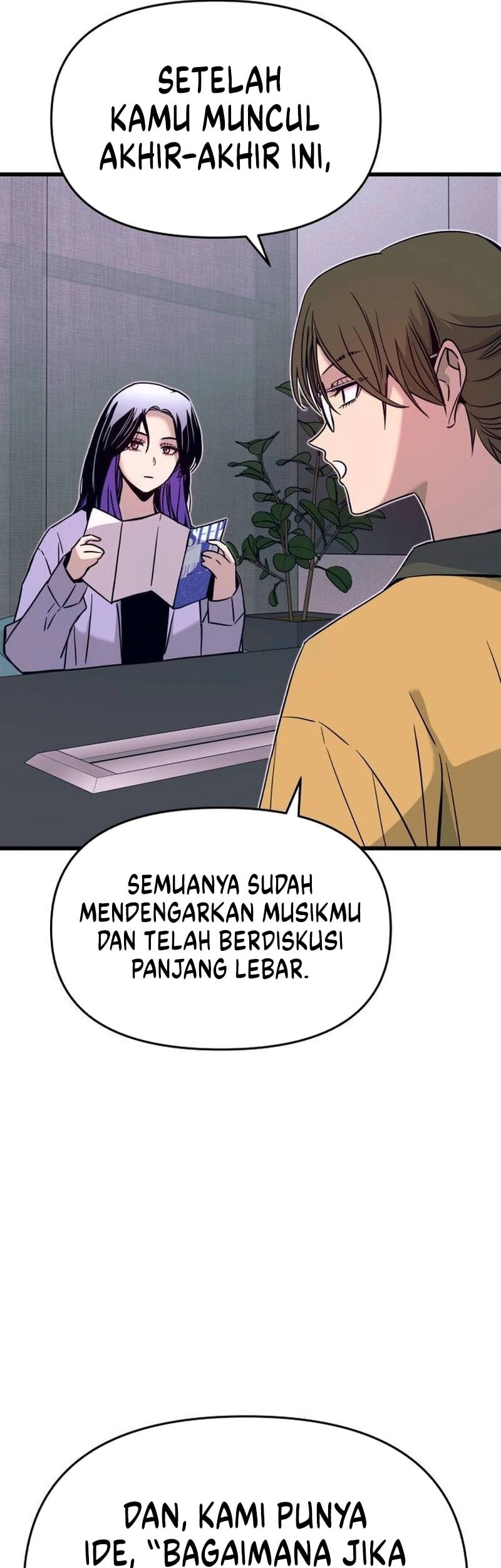 Chapter 29 - halaman 71