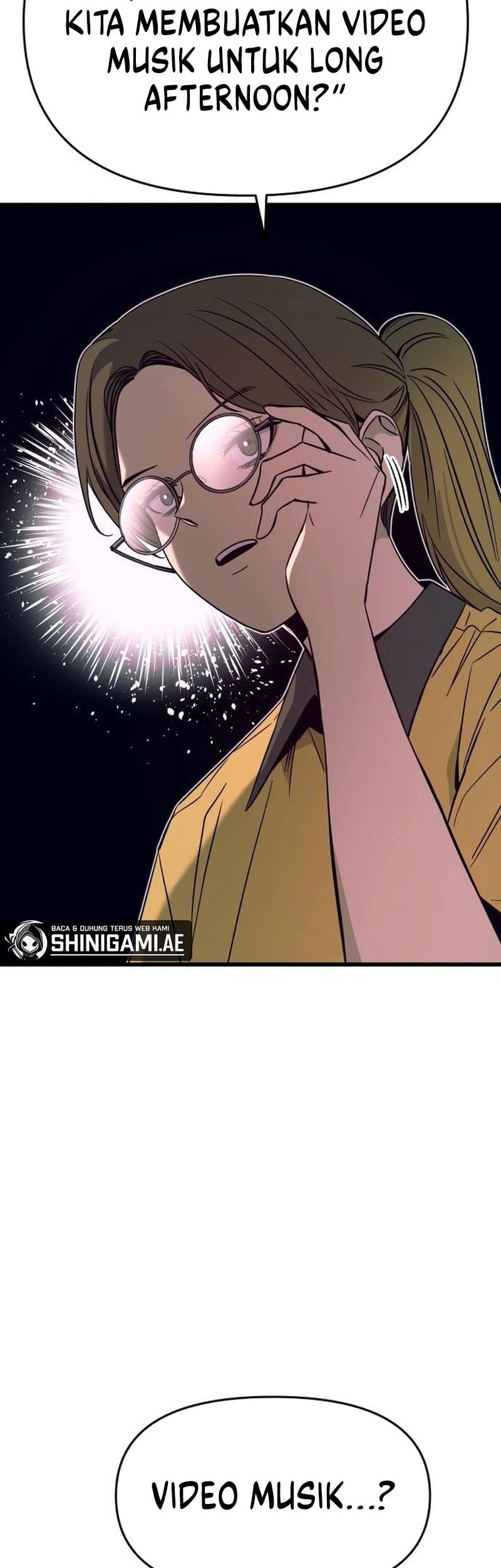Chapter 29 - halaman 72