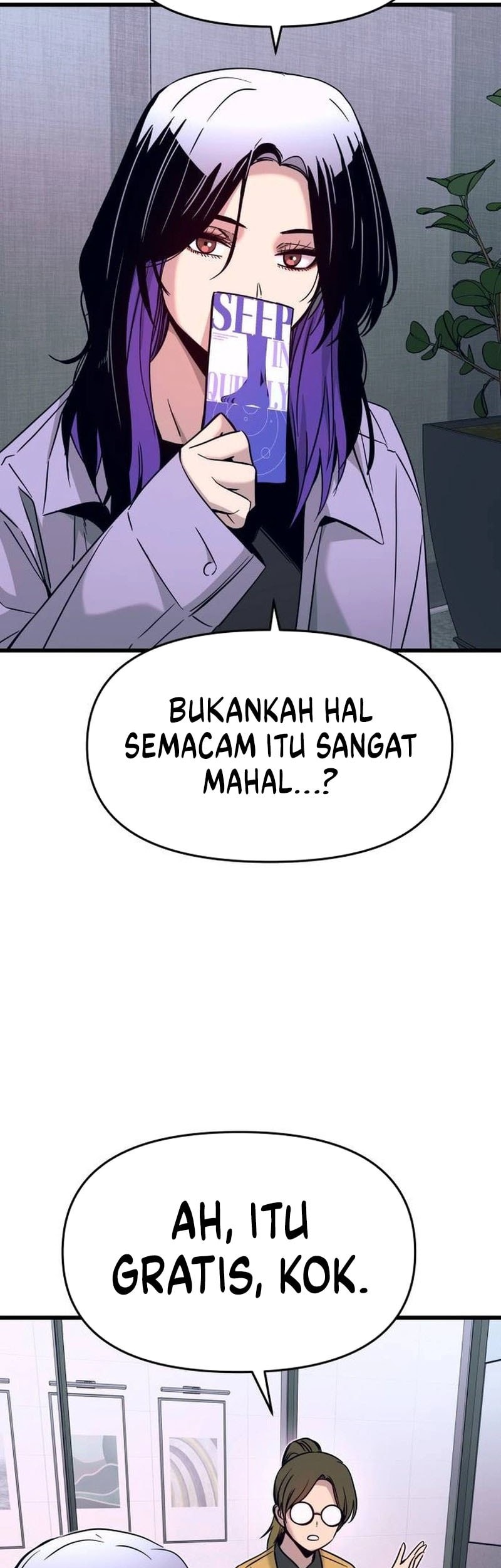 Chapter 29 - halaman 73