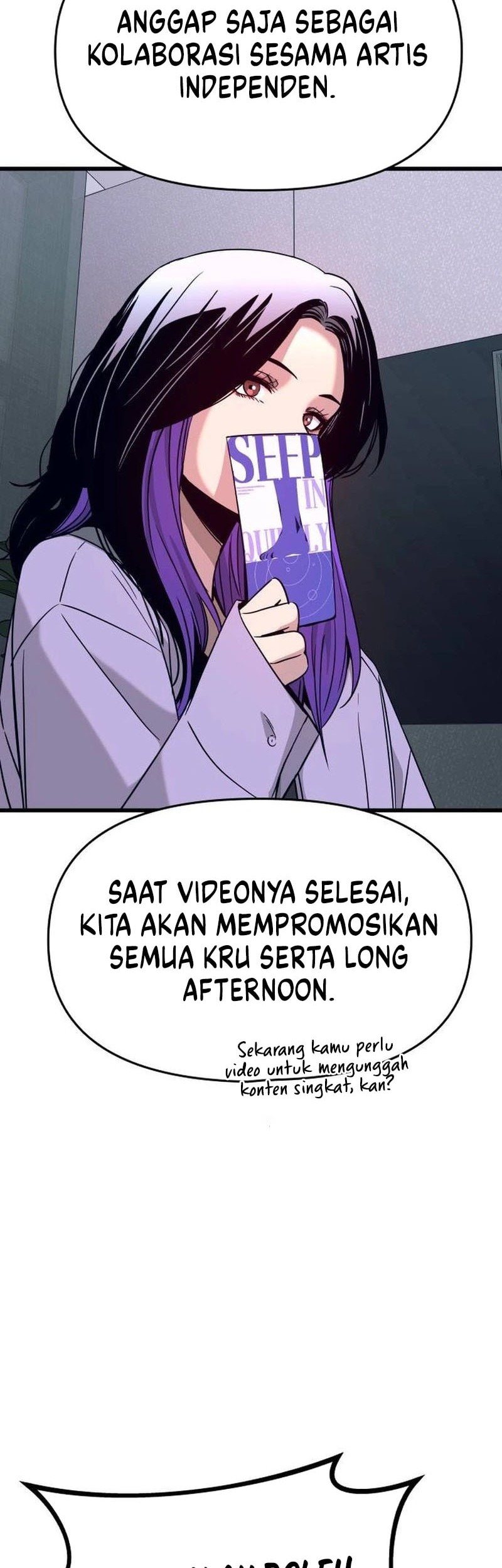 Chapter 29 - halaman 76