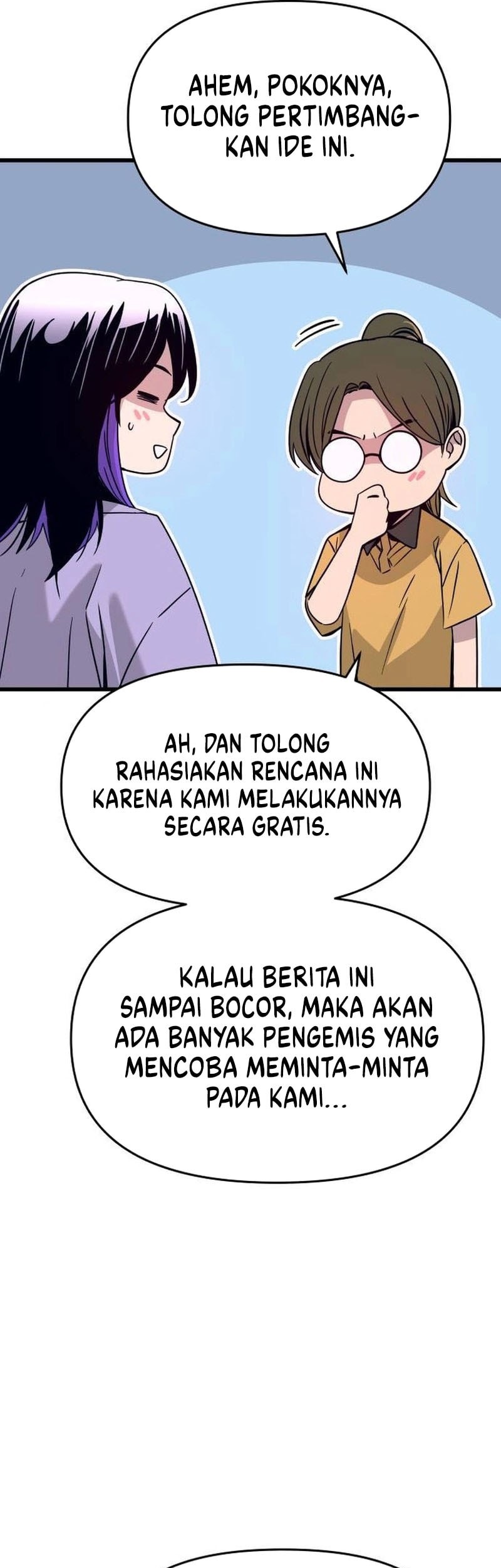 Chapter 29 - halaman 79