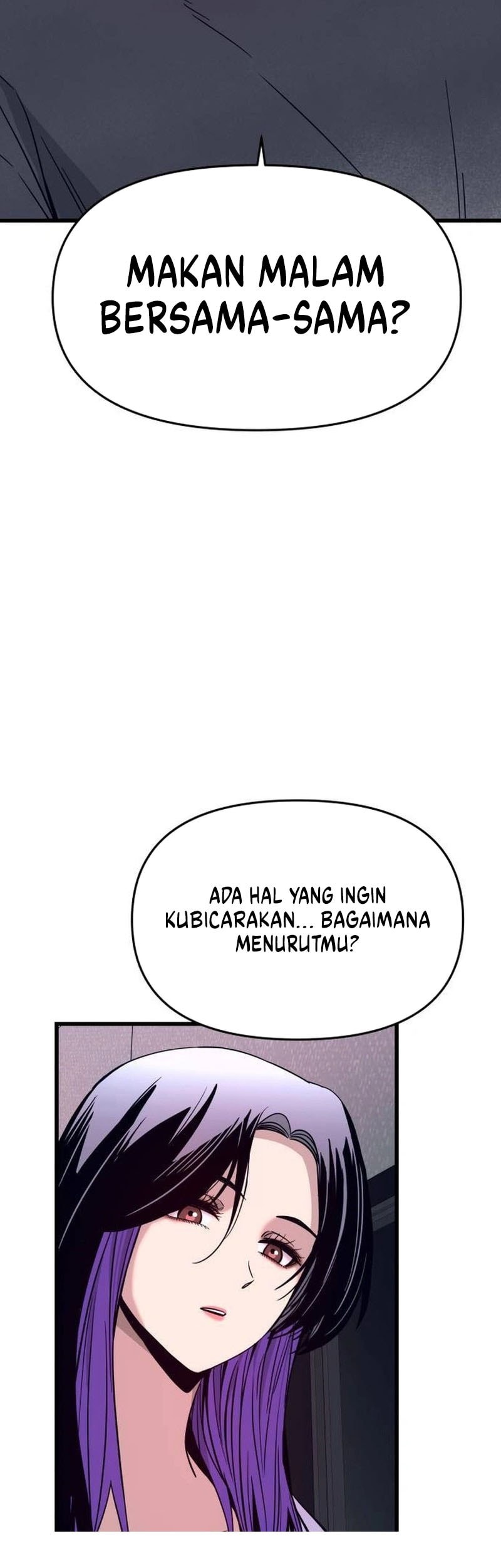 Chapter 29 - halaman 83