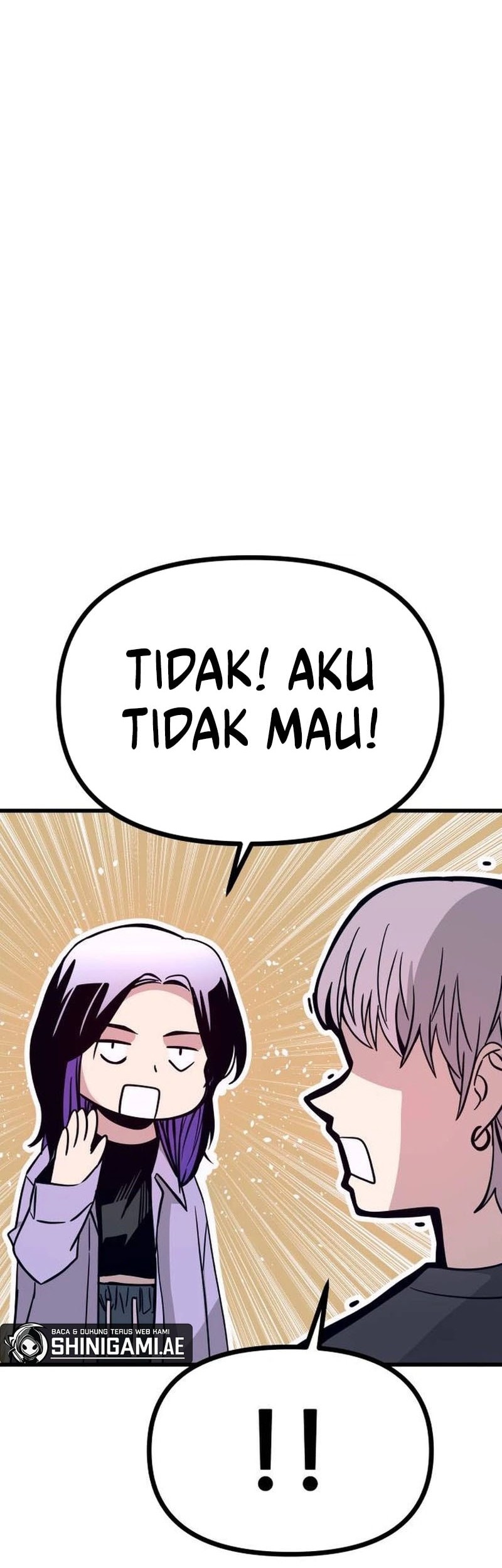 Chapter 29 - halaman 84