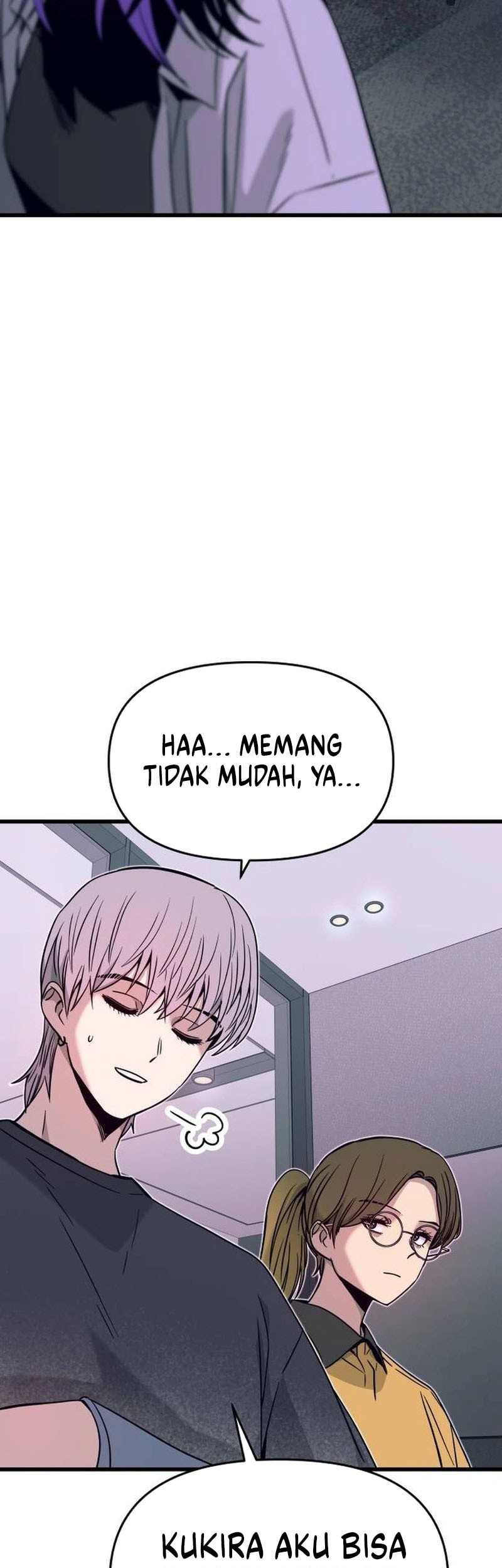 Chapter 29 - halaman 87