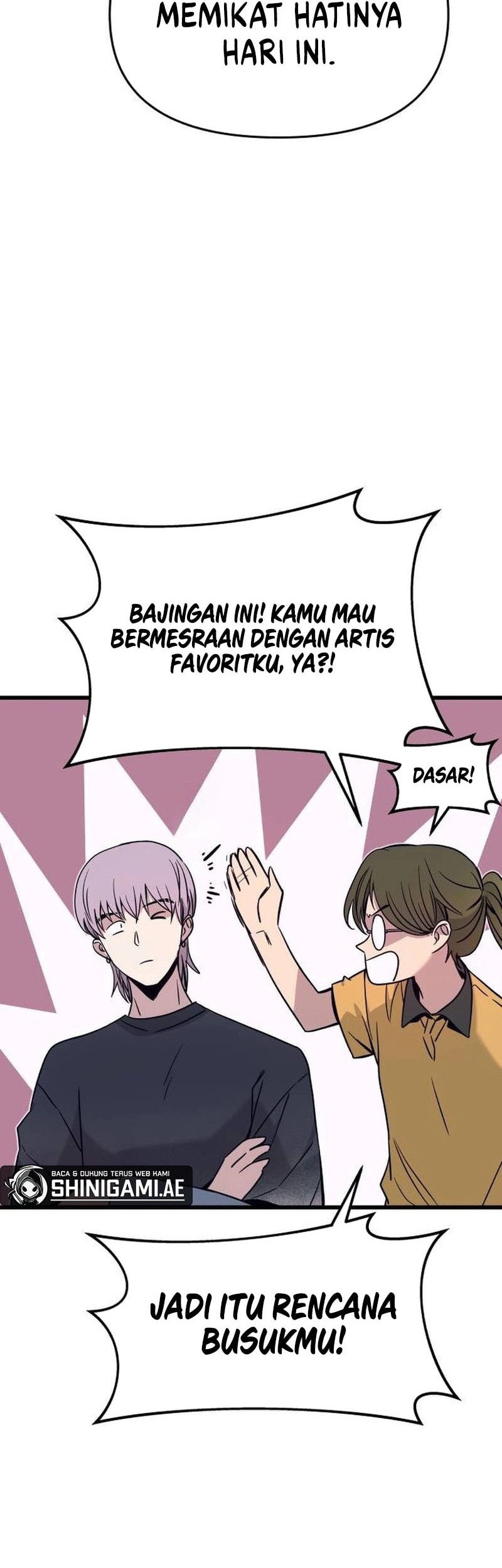 Chapter 29 - halaman 88