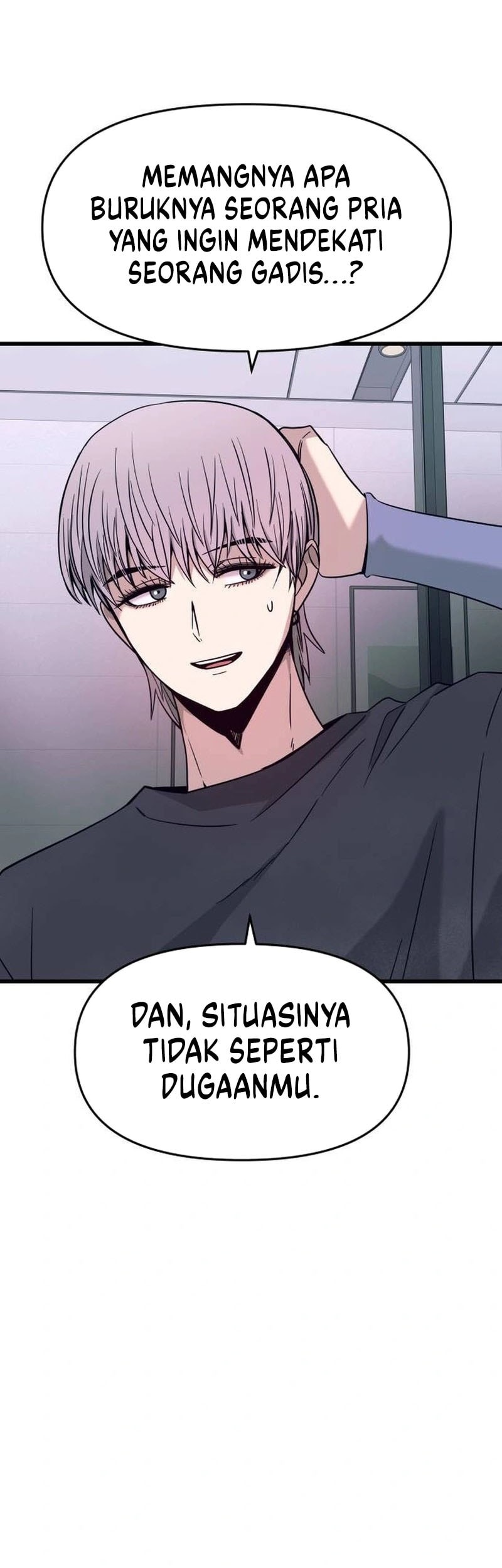Chapter 29 - halaman 89