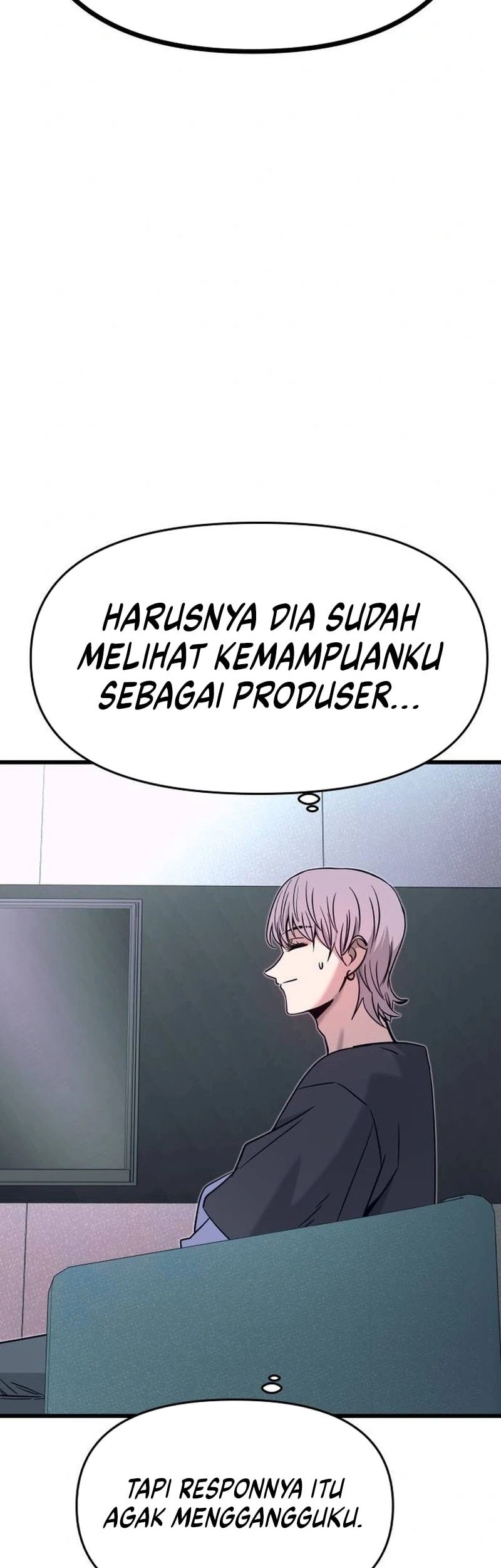 Chapter 29 - halaman 92