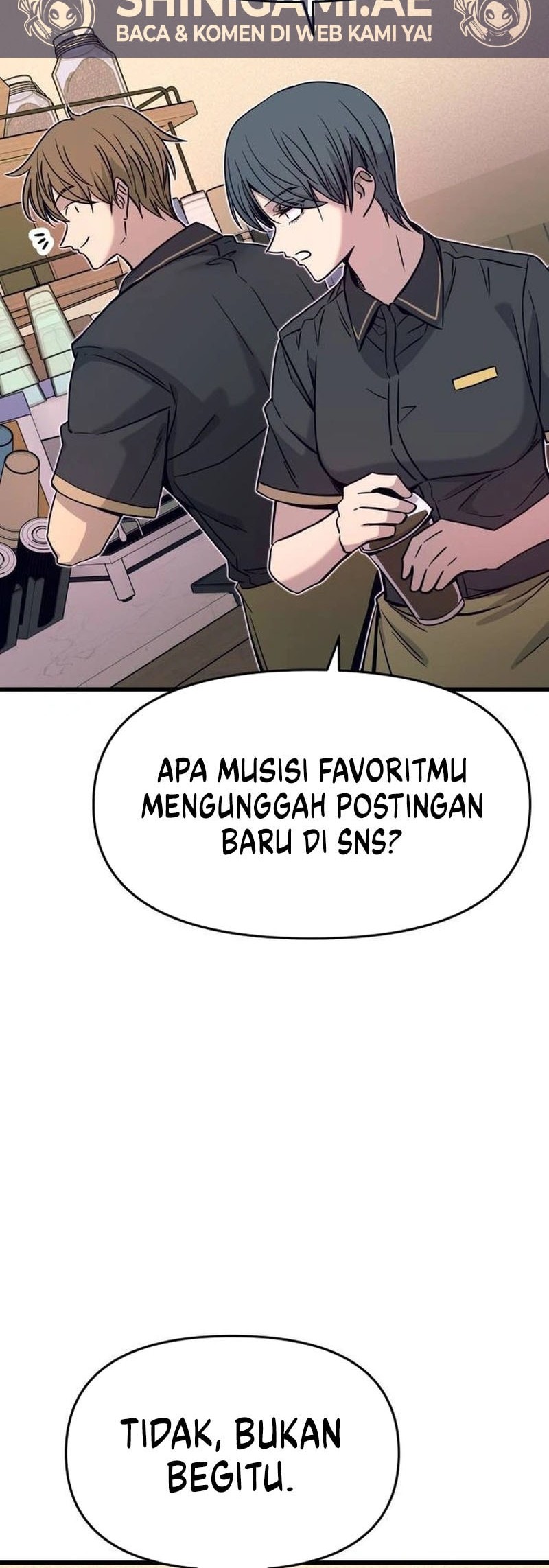 Chapter 29 - halaman 6