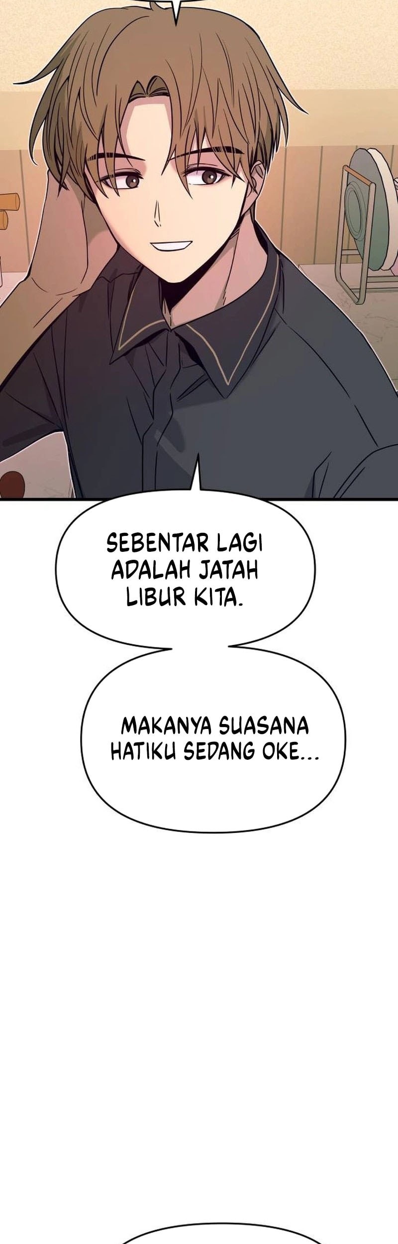 Chapter 29 - halaman 7