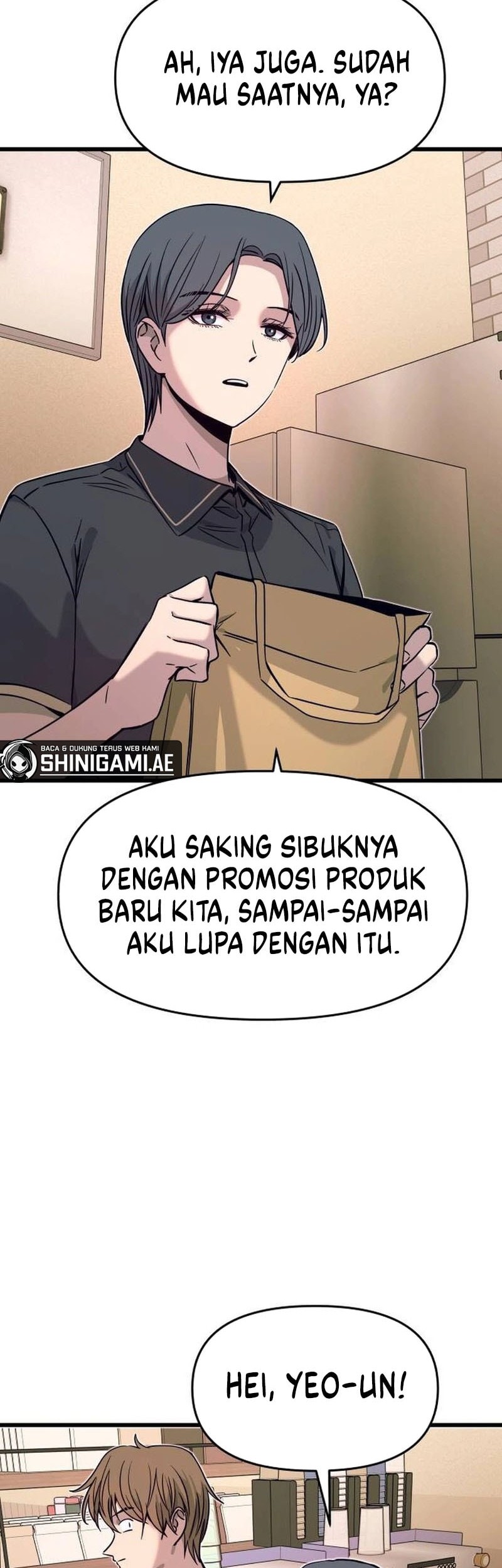 Chapter 29 - halaman 8