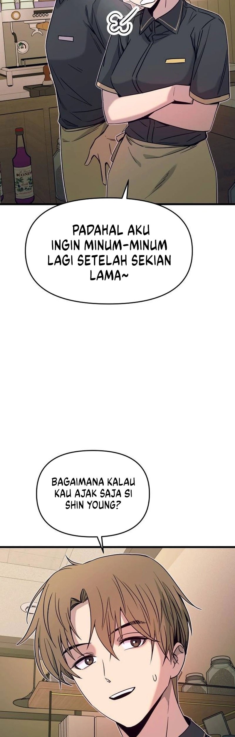 Chapter 29 - halaman 13
