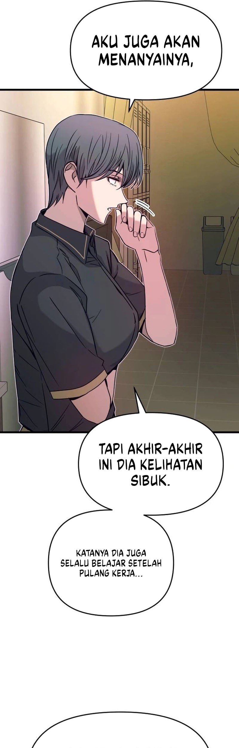 Chapter 29 - halaman 15