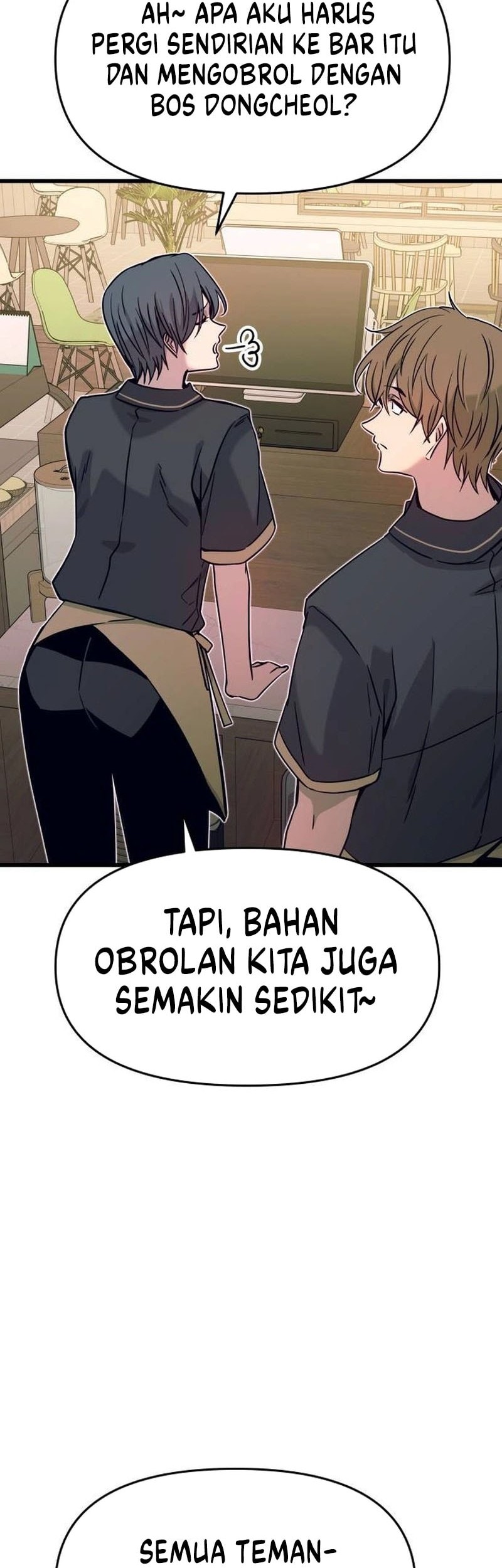 Chapter 29 - halaman 16