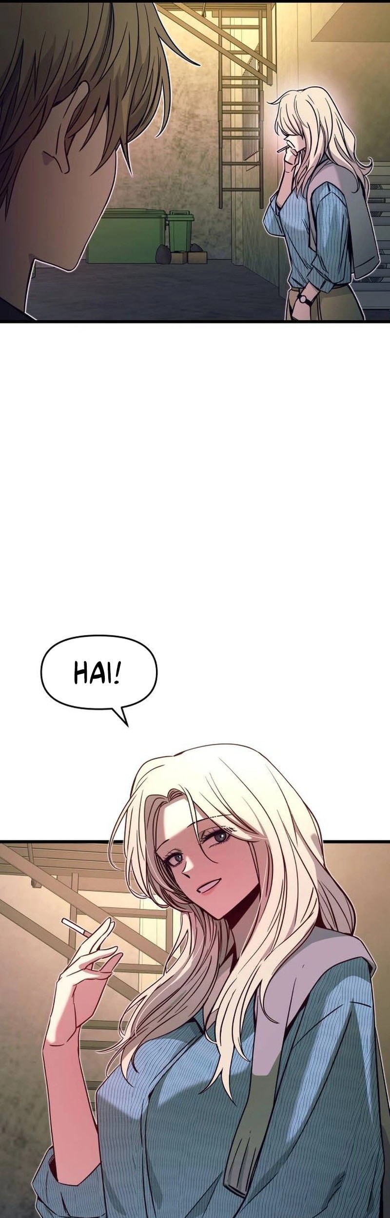 Chapter 29 - halaman 23