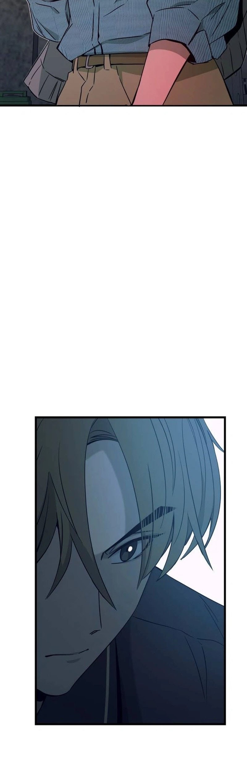 Chapter 29 - halaman 24