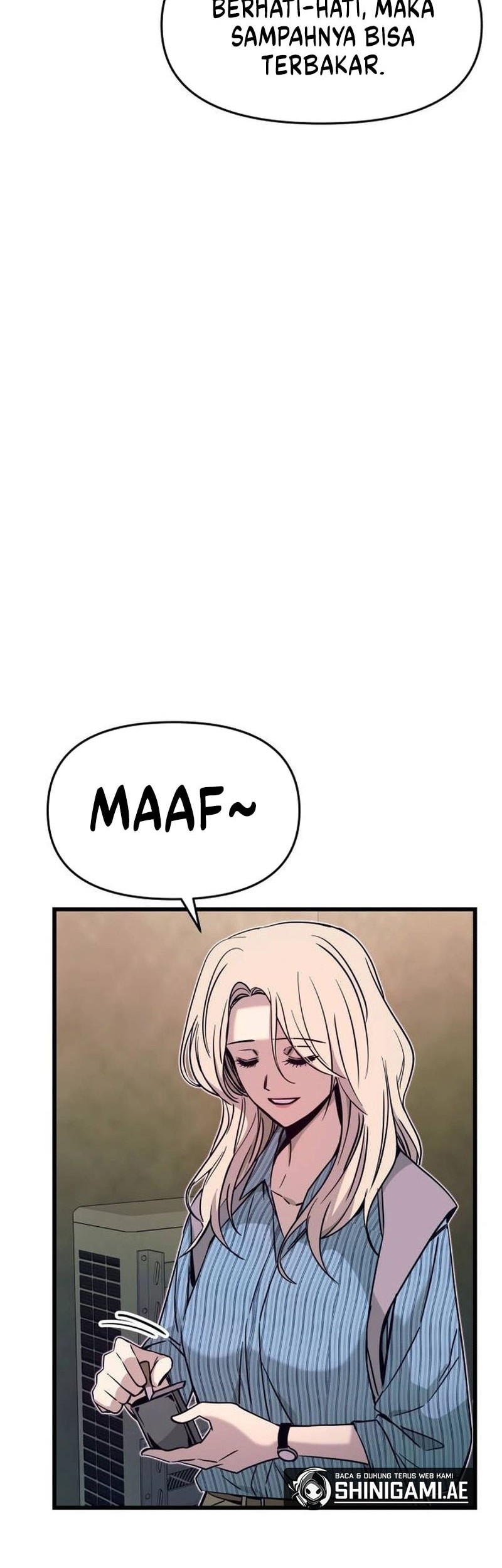 Chapter 29 - halaman 26