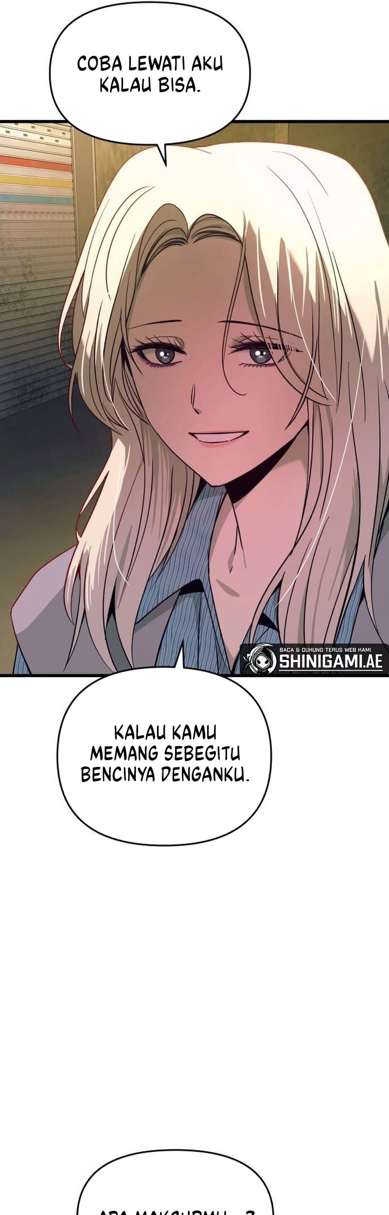 Chapter 29 - halaman 31