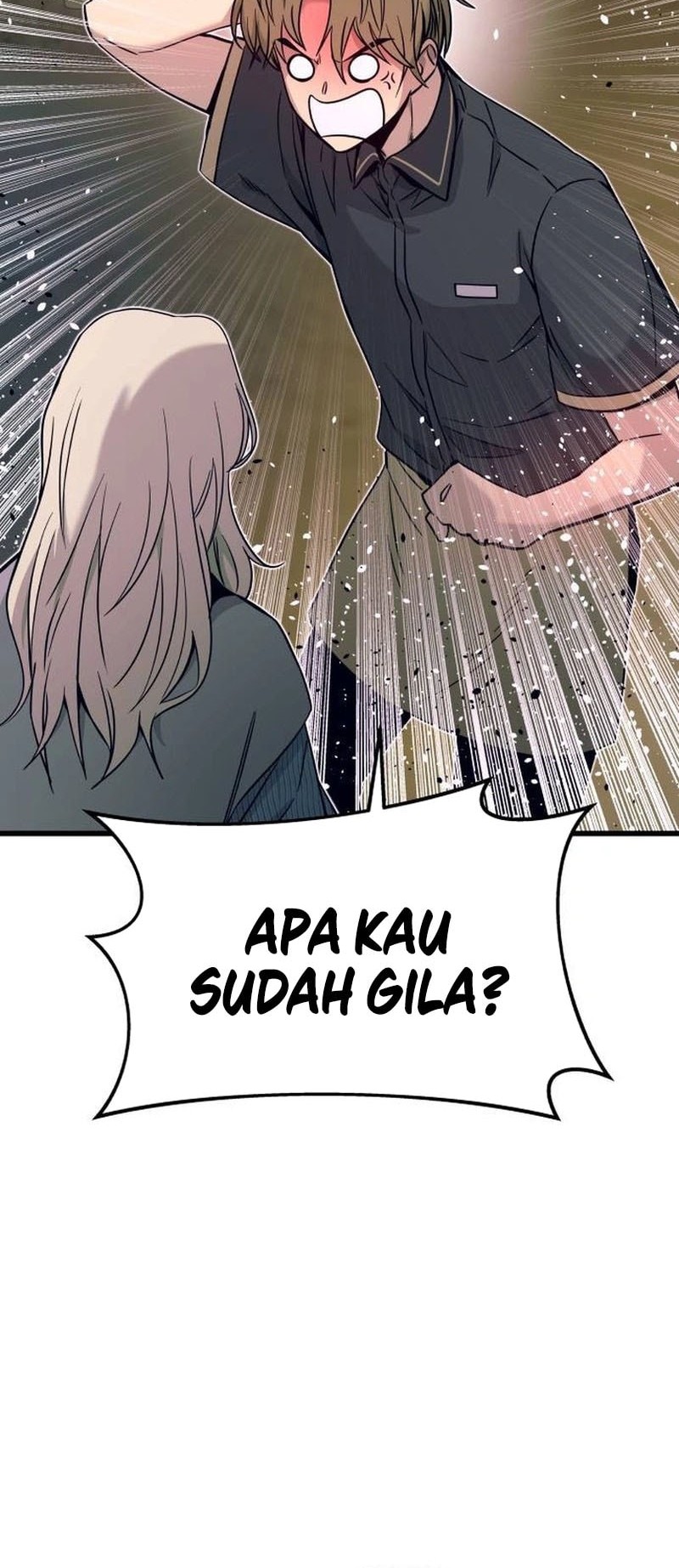 Chapter 29 - halaman 34