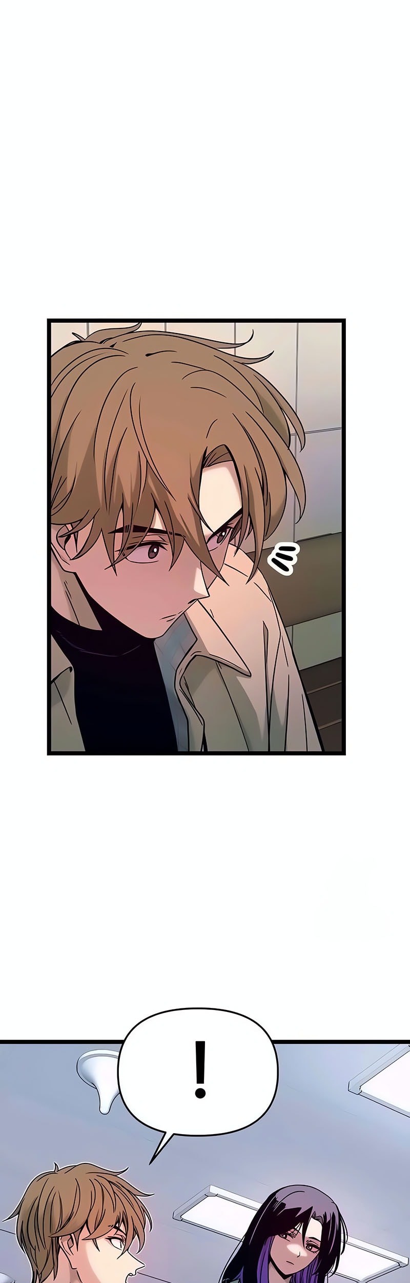Chapter 3 - halaman 35
