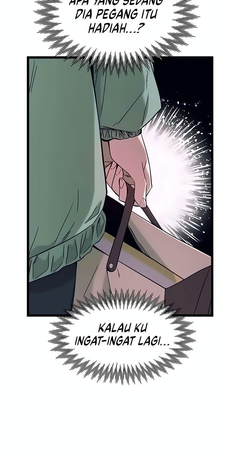 Chapter 3 - halaman 38