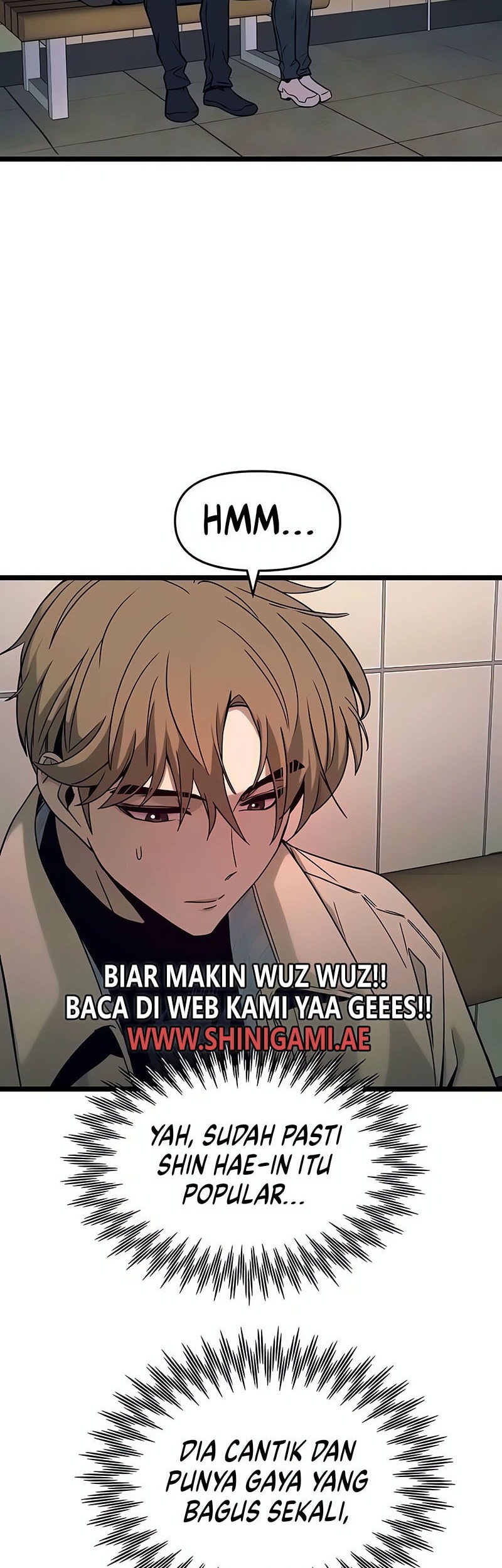 Chapter 3 - halaman 40