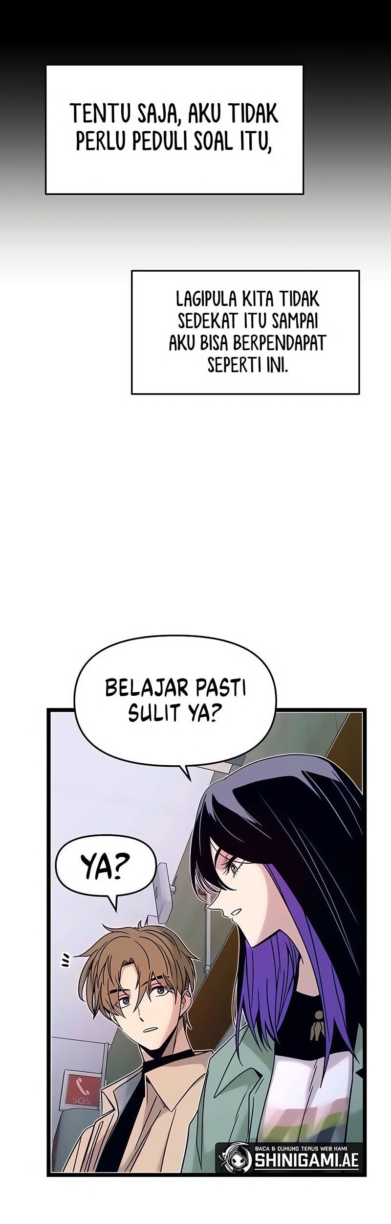 Chapter 3 - halaman 42