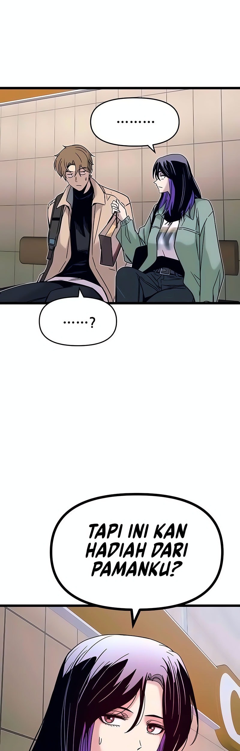 Chapter 3 - halaman 47