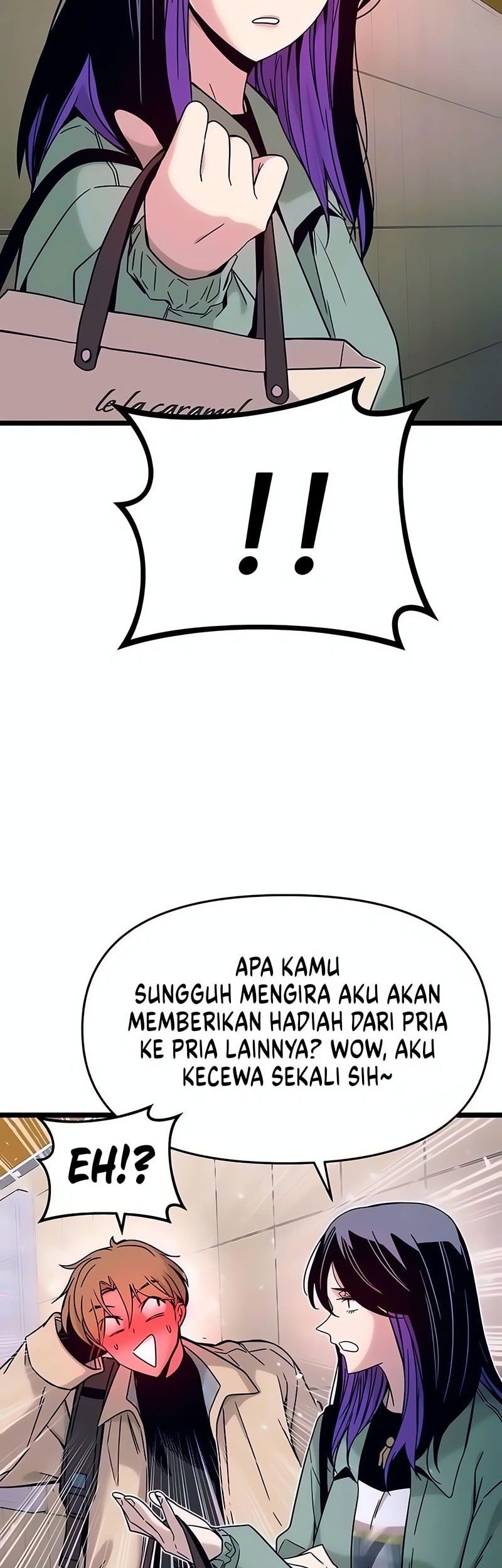 Chapter 3 - halaman 48