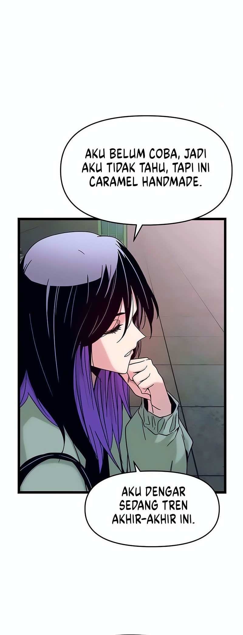 Chapter 3 - halaman 50