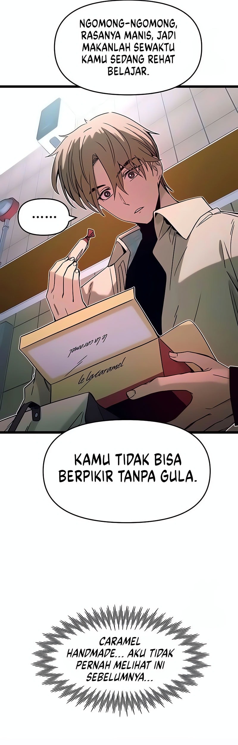 Chapter 3 - halaman 51