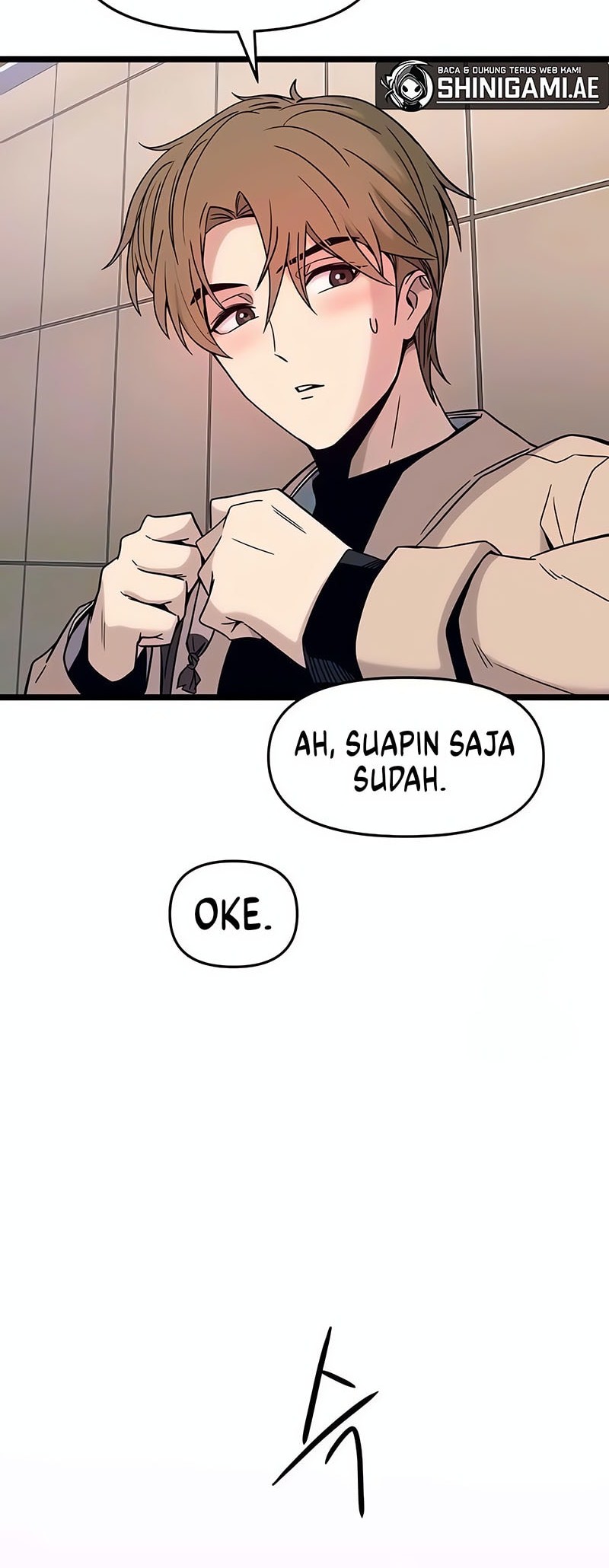 Chapter 3 - halaman 58