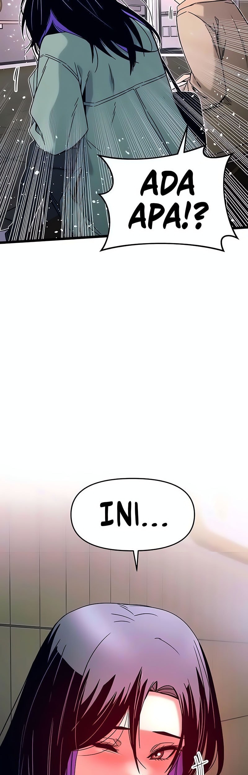Chapter 3 - halaman 61