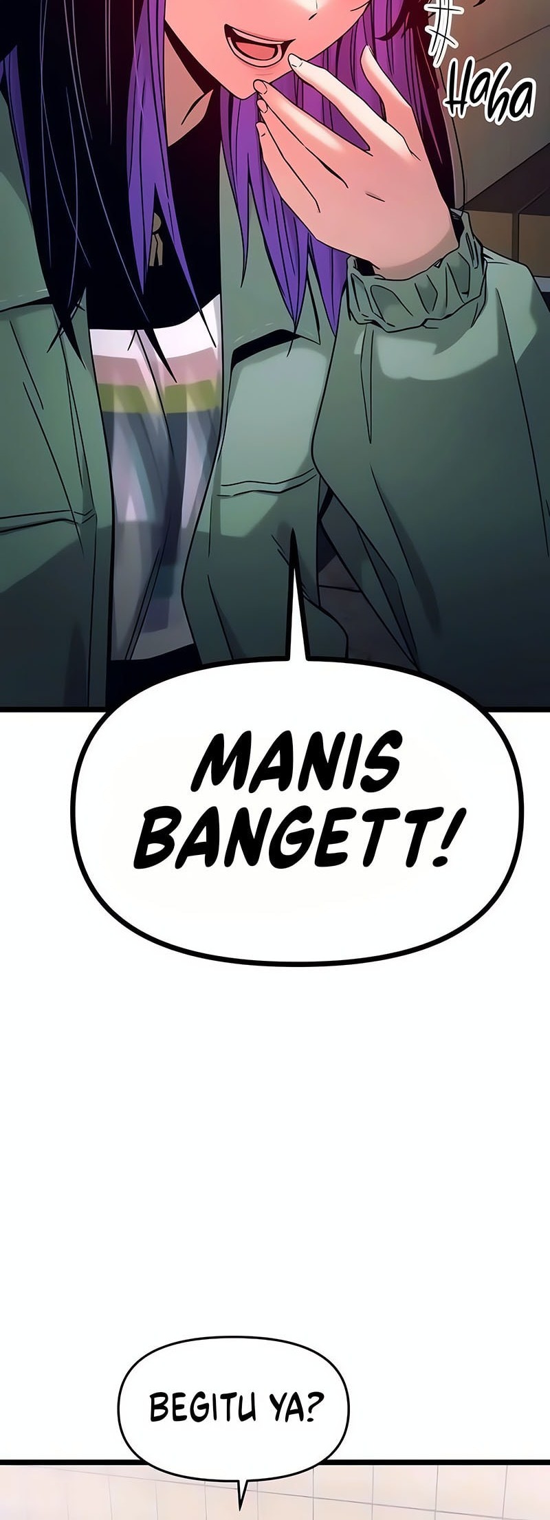 Chapter 3 - halaman 62