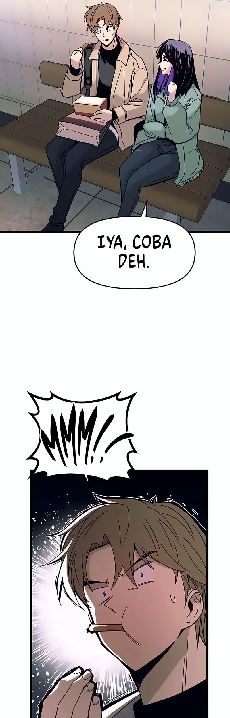 Chapter 3 - halaman 63