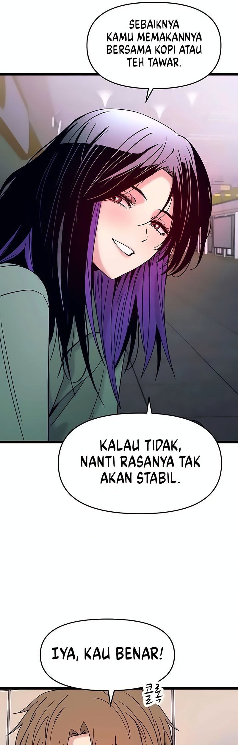 Chapter 3 - halaman 65