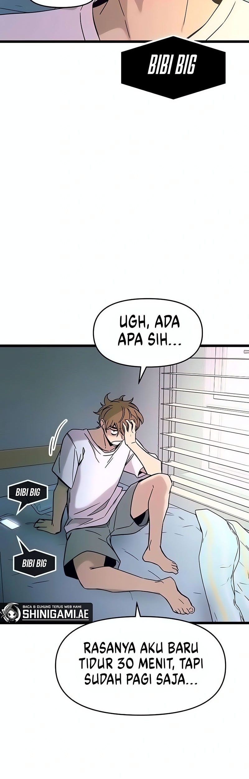 Chapter 3 - halaman 70